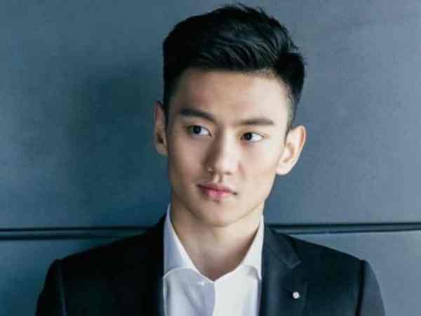  Tính cách nam giới mặt chữ điền