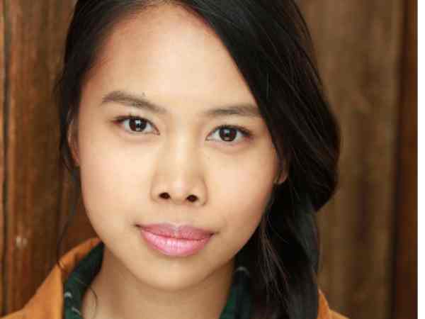 Mũi tẹt là gì? Mũi tẹt là gì?