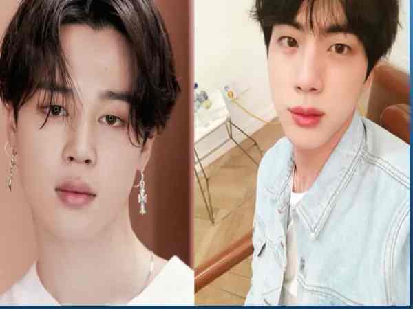 Tướng mắt một mí ở nam giới