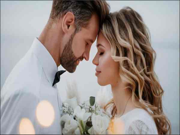 Nam 1989 (Kỷ Tỵ) – Hợp về duyên số và vận khí nữ 1998 Nam 1989 (Kỷ Tỵ)