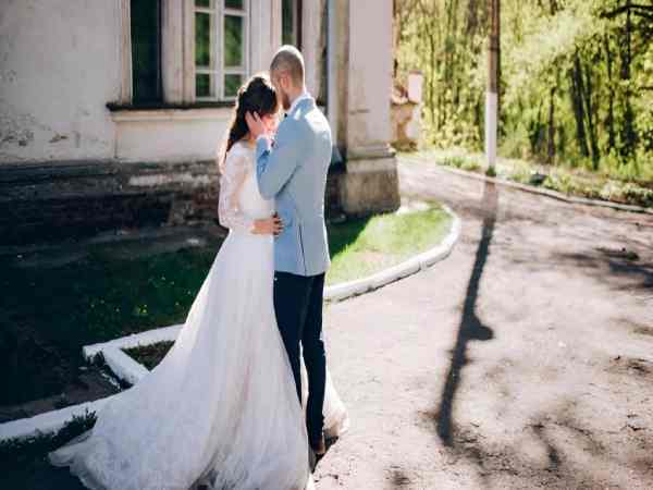 Nam 1991 (Tân Mùi) – Hợp về công danh và tài lộc Nam 1991 (Tân Mùi) – Hợp về công danh và tài lộc