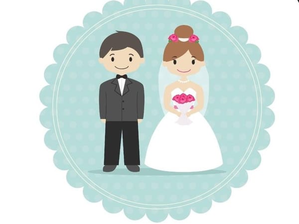 Nam Quý Dậu hợp tuổi nào để kết hôn?