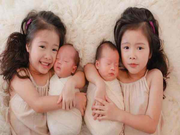 Chồng canh thìn vợ nhâm ngọ sinh con năm nào hợp?