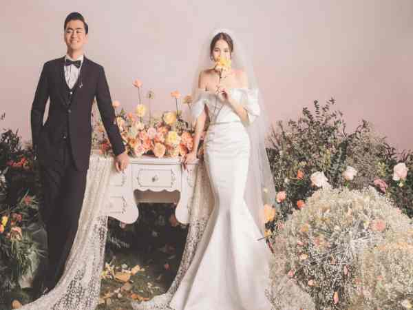 nữ tuổi tuất 1994 hợp với tuổi nào