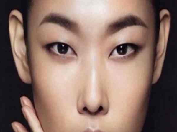 Hé lộ khuôn mặt kẻ tiểu nhân ở nam, nữ và cách hóa giải