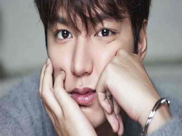 đôi mắt bồ câu