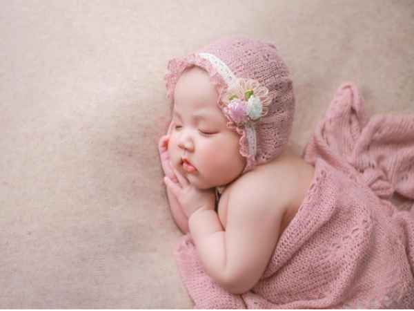 Luận ý nghĩa tên Linh Nhi theo phong thủy