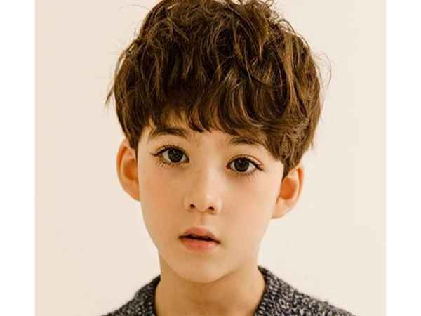 Giải thích tên Minh Quân