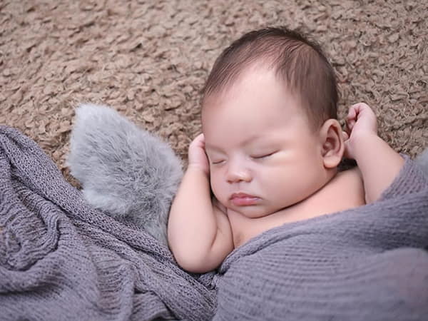 Ý nghĩa phong thủy và vận mệnh của tên Nhật Nam