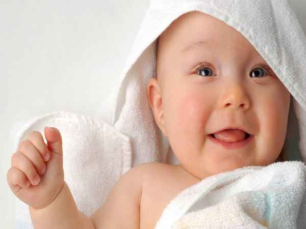 Giới thiệu chung về ý nghĩa tên Quang Minh