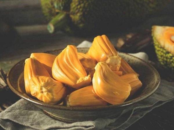 Nằm mơ thấy ăn mít có mang lại điều cát lành?