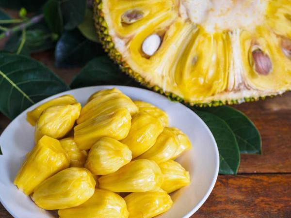 Mẹo phong thủy giúp hóa giải vận xui khi mơ ăn mít