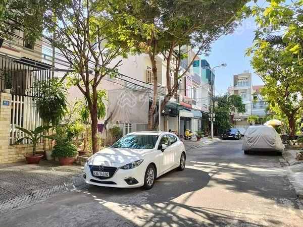 Nằm mơ thấy mua đất mang ý nghĩa gì có số gì phát tài