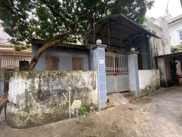 Nằm mơ thấy mua đất mang ý nghĩa gì có số gì phát tài Nằm mơ thấy mua đất mang ý nghĩa gì có số gì phát tài