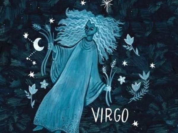 Nữ Xử Nữ hợp với nam cung nào nhất