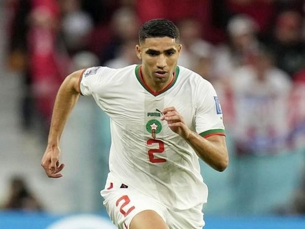 Tin BĐ: Ngôi sao được chờ đợi nhất tại CAN Cup 2025