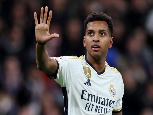 David Alaba: Ngôi sao tài năng nhưng đánh mất sự ổn định