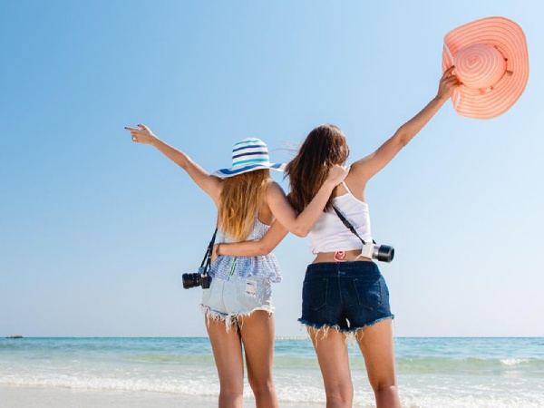 Nằm mơ thấy bạn thân chết có số gì may mắn phát tài