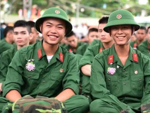 Luận giải ý nghĩa giấc mơ thấy mua ô tô là điềm gì?