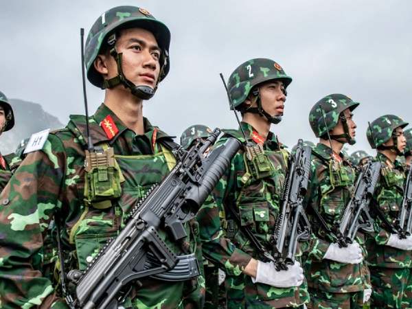 Giải mã ý nghĩa giấc mơ thấy mua ô tô theo góc nhìn phong thủy