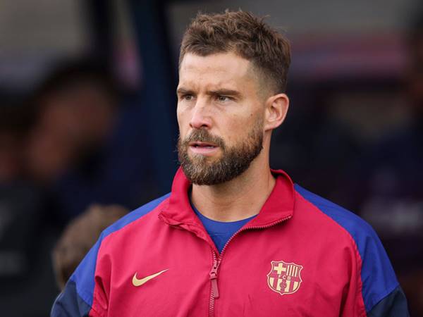 Thành tích nổi bật và ảnh hưởng của Inigo Martinez