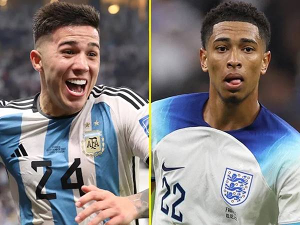 Tin Chelsea: The Blue sẵn sàng đổi Fernandez lấy Bellingham