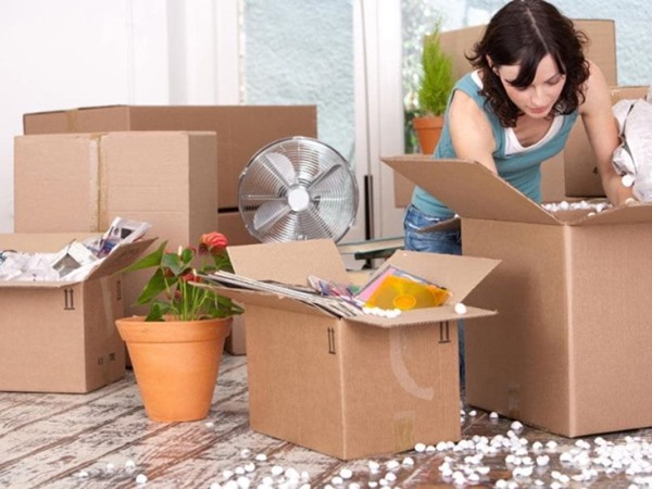 Nằm mơ thấy chuyển nhà là điềm gì, số mấy lấy hên?