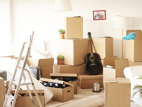 Nằm mơ thấy chuyển nhà là điềm gì, số mấy lấy hên?