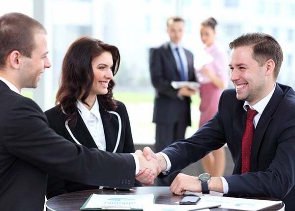 Ý nghĩa chung khi mơ thấy đồng nghiệp là gì?