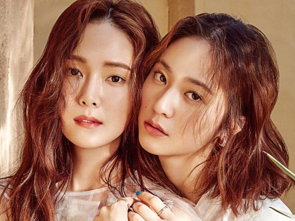 Nằm mơ thấy chị gái có số gì phát tài mang ý nghĩa gì