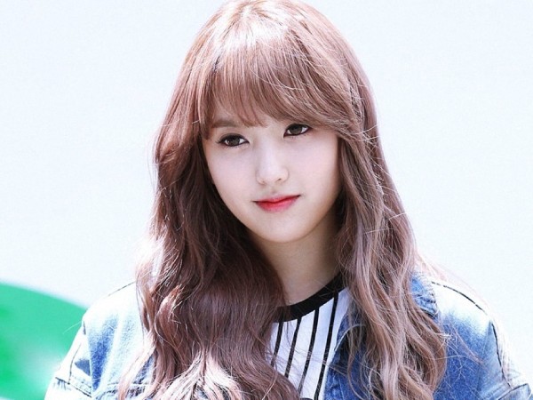 Nằm mơ thấy chị gái có số gì phát tài mang ý nghĩa gì