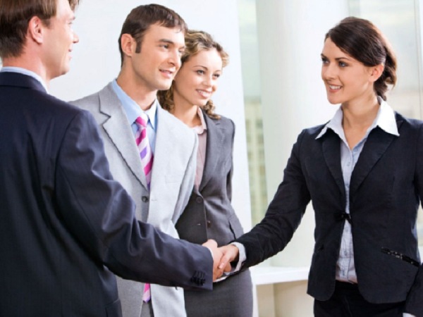 Nằm mơ thấy sếp có số gì may mắn có điềm báo gì