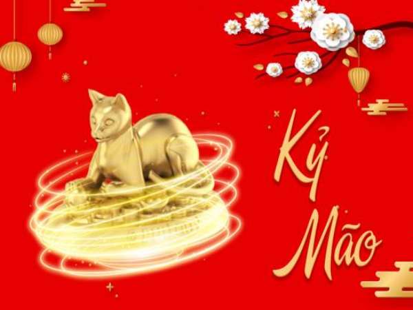 con số may mắn tuổi Kỷ Mão ngày 26/2 thứ 5