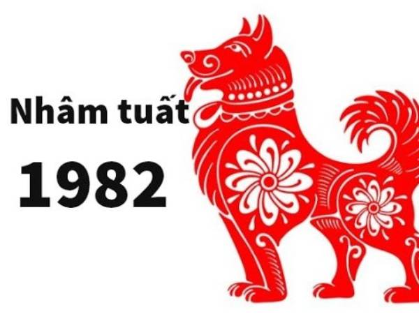 Luận tử vi tổng hợp tuổi Nhâm Tuất ngày 5/2 (Thứ 5)