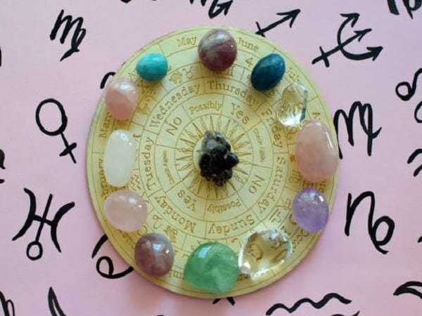 Những con số tài lộc ngày 9/3 của 12 cung hoàng đạo và cách tận dụng vận may