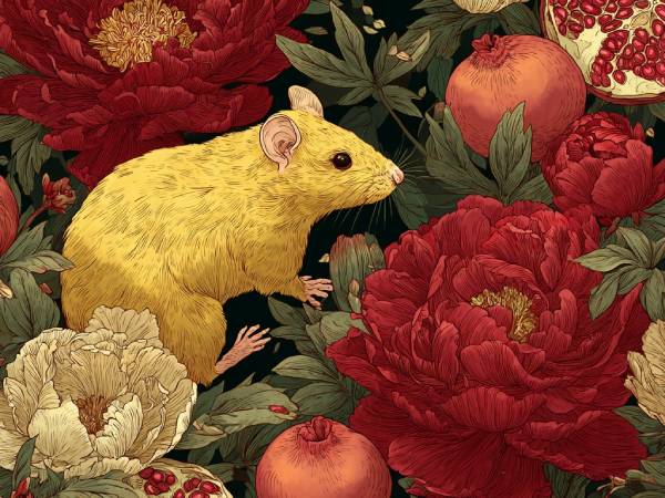 Tổng quan tử vi tuổi Tý ngày 11/03/2026